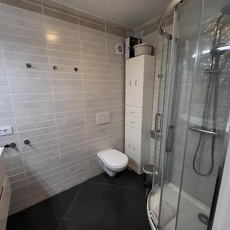 Apartamento Achacay Los Cristianos (Tenerife)